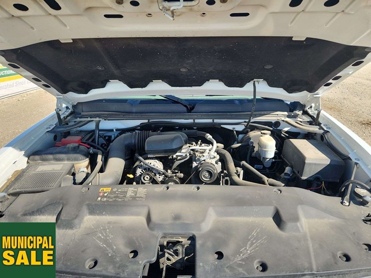 2011-chevrolet-silverado-1500-image-27
