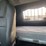 kenworth-t880-image-20