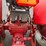 #2509-•-1959-farmall-340-tractor-image-23