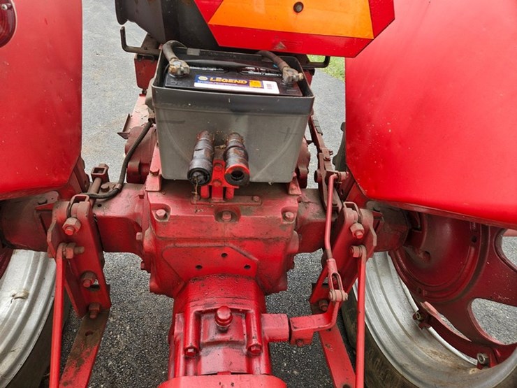 #2509-•-1959-farmall-340-tractor-image-23