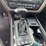 2017-kia-sedona-image-21