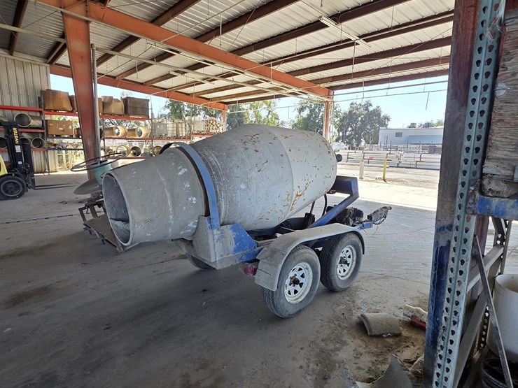 concrete-mixer-image-1
