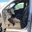 2017-ford-f250-image-13