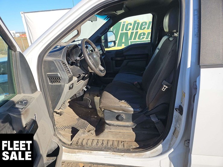 2017-ford-f250-image-13