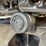 2016-deere-300g-lc-image-26