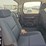 2013-gmc-sierra-1500-sle-image-15