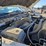 2010-dodge-ram-2500-image-29