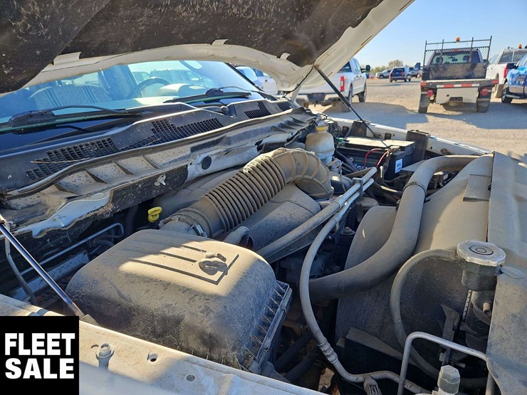 2010-dodge-ram-2500-image-29