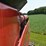 case-ih-8120-image-31