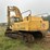 john-deere-6-image-2