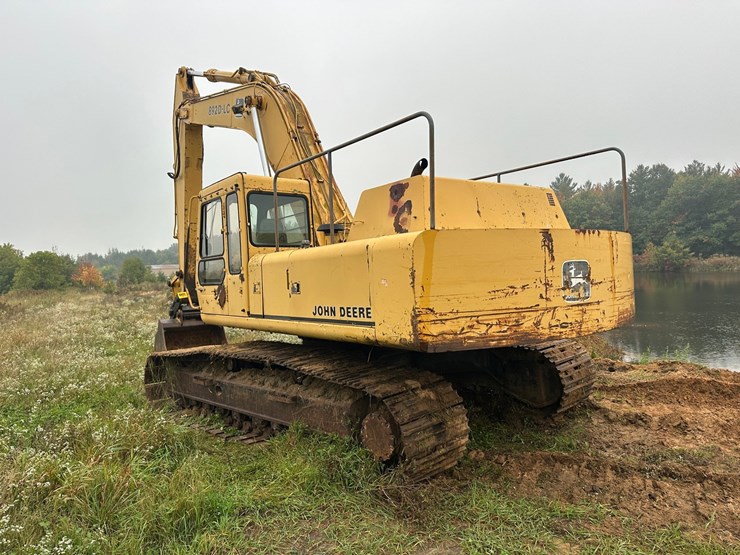 john-deere-6-image-2