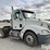 2005-freightliner-columbia-120-image-3