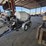 concrete-mixer-image-2