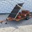 2006-automotive-transformation-solar-highway-advisory-radio-trailer-image-1