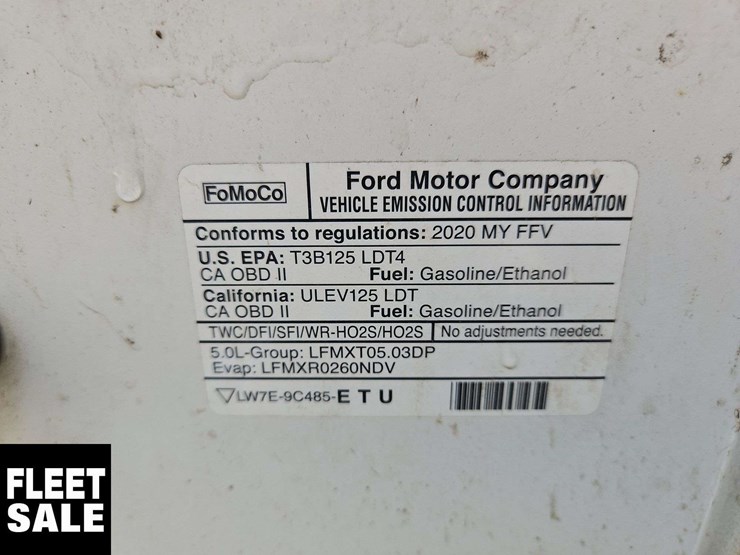 2020-ford-f150-image-30