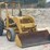 john-deere-2-image-1