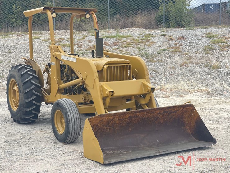 john-deere-2-image-1