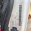 2017-international-workstar-7500-image-24