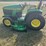 john-deere-4210-image-5