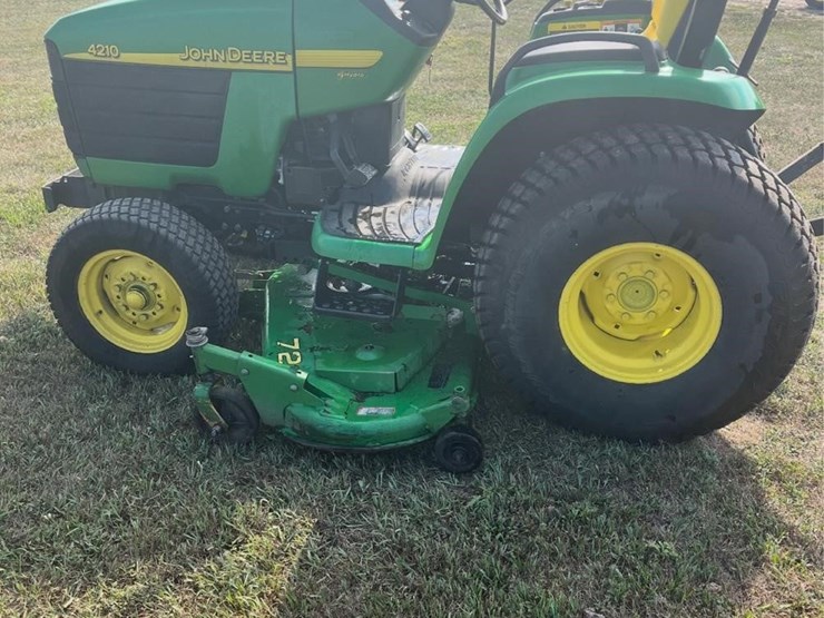 john-deere-4210-image-5