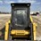 2018-yanmar-t210-1-image-13