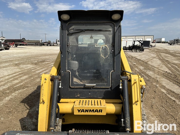 2018-yanmar-t210-1-image-13