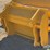falls-hdr-12a-12-ft.-hydraulic-reversible-snow-plow-image-7