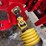 2011-case-ih-3020-image-8