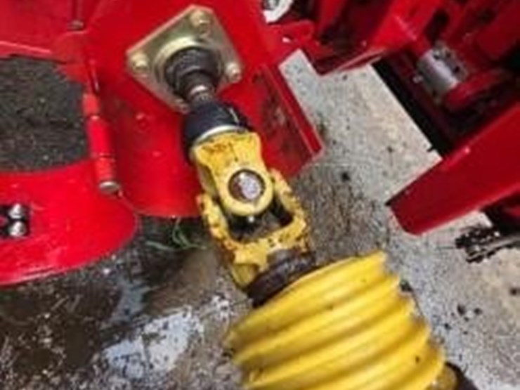 2011-case-ih-3020-image-8