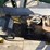 #5660-•-22'-elevated-electric-conveyor-image-19