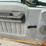 2012-ford-f550-xl-image-24