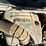 2012-dodge-ram-1500-image-53