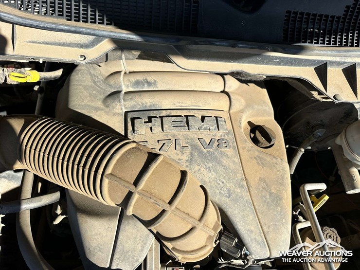 2012-dodge-ram-1500-image-53