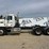2000-mack-ch613-image-2
