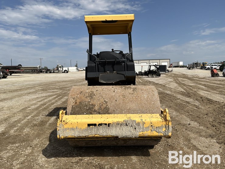 bomag-bw177d-40-image-2