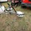 #1936-•-2023-grandwatt-towable-light-plant-image-25