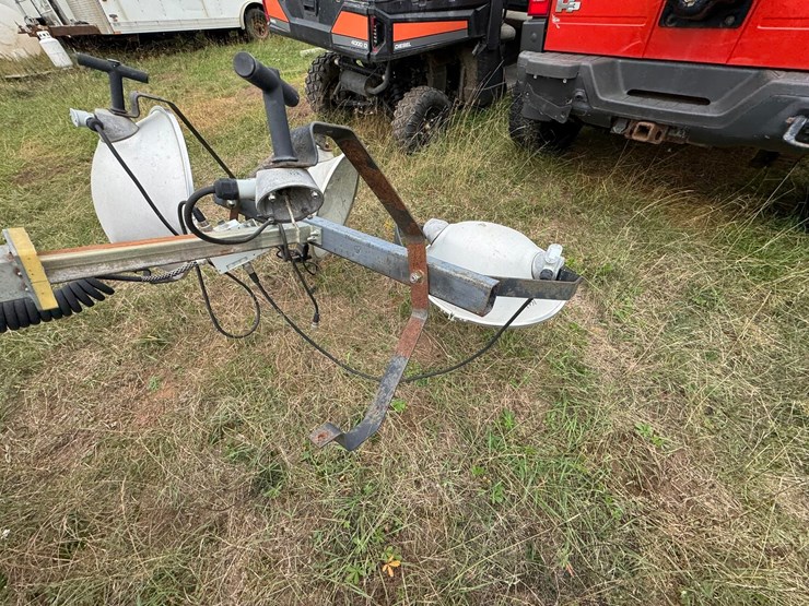 #1936-•-2023-grandwatt-towable-light-plant-image-25