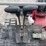 2019-takeuchi-tb240-mini-excavator-image-25