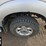 2015-ford-f250-image-12