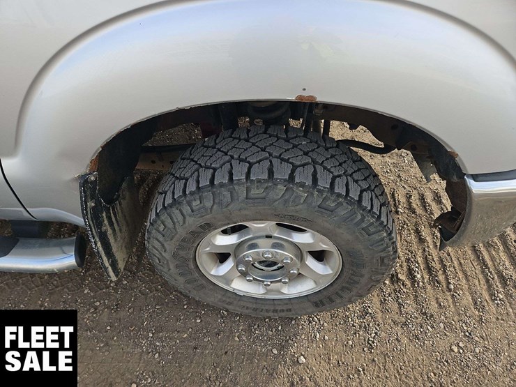2015-ford-f250-image-12