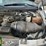 2008-ford-f150-image-28