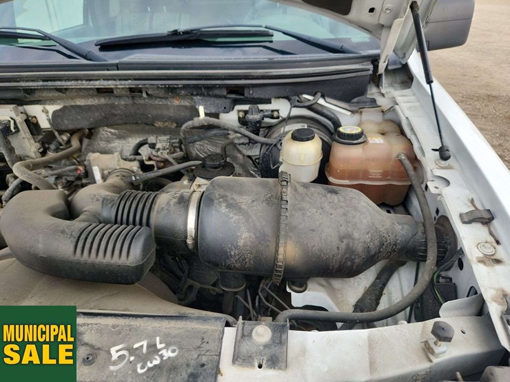 2008-ford-f150-image-28