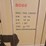unused-boss-multi-tool-cabinet-work-station--qty-3-boxes-image-10