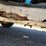 2003-ford-f350-image-47
