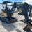 2015-deere-26g-image-2