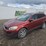 2010-volvo-xc60-image-1