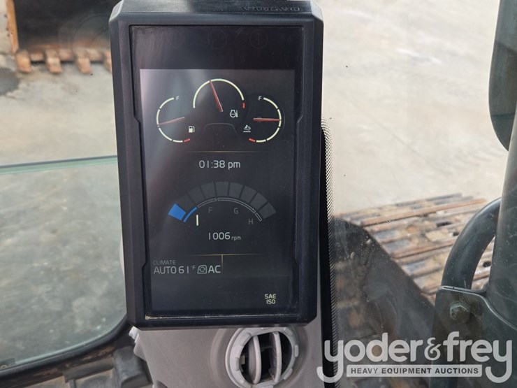 2021-volvo-ec200el-image-80