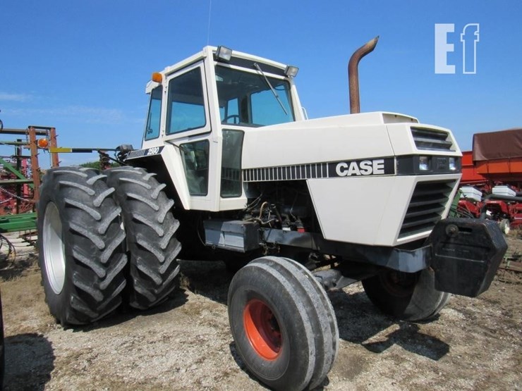 j-i-case-2590-image-1
