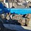 2006-terex-tx55-19-image-24
