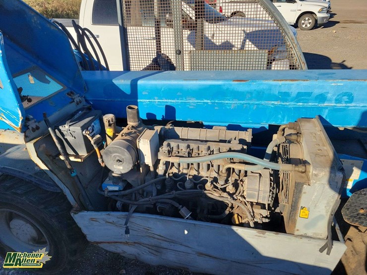 2006-terex-tx55-19-image-24